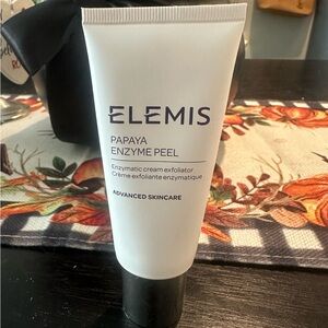 Elemis Papaya Enzyme Peel
